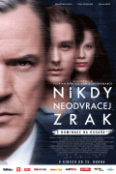 Nikdy neodvracej zrak