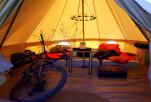 Kemping_Stanovy_Hotel_4.jpg