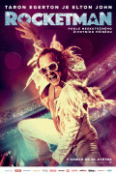 Rocketman