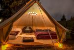 stanovy-hotel-home-page.jpg