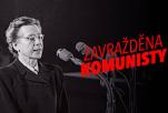 Doprovodný program
