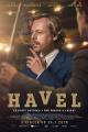 Havel