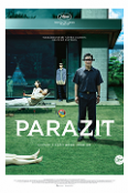 Parazit