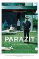 Parazit