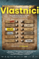 Vlastníci