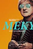 Meky