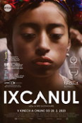 Ixcanul